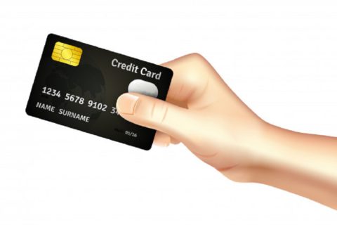 credit cards with no foreign transaction fees uk