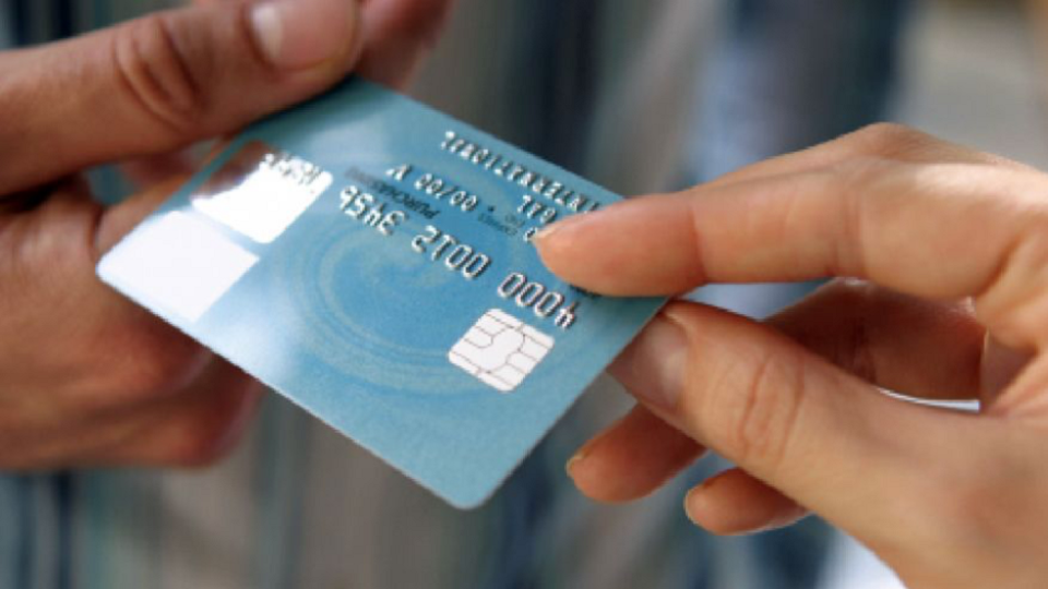best no foreign transaction fee card