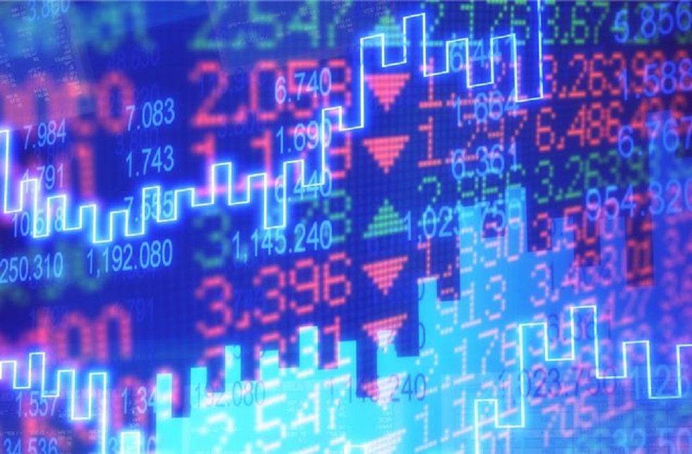 Us Total Market Index