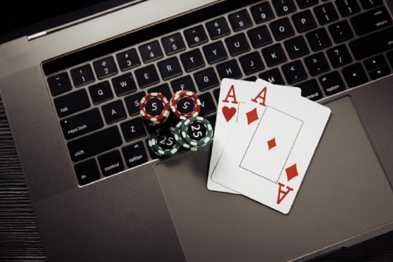 online casinos that pay out quickly