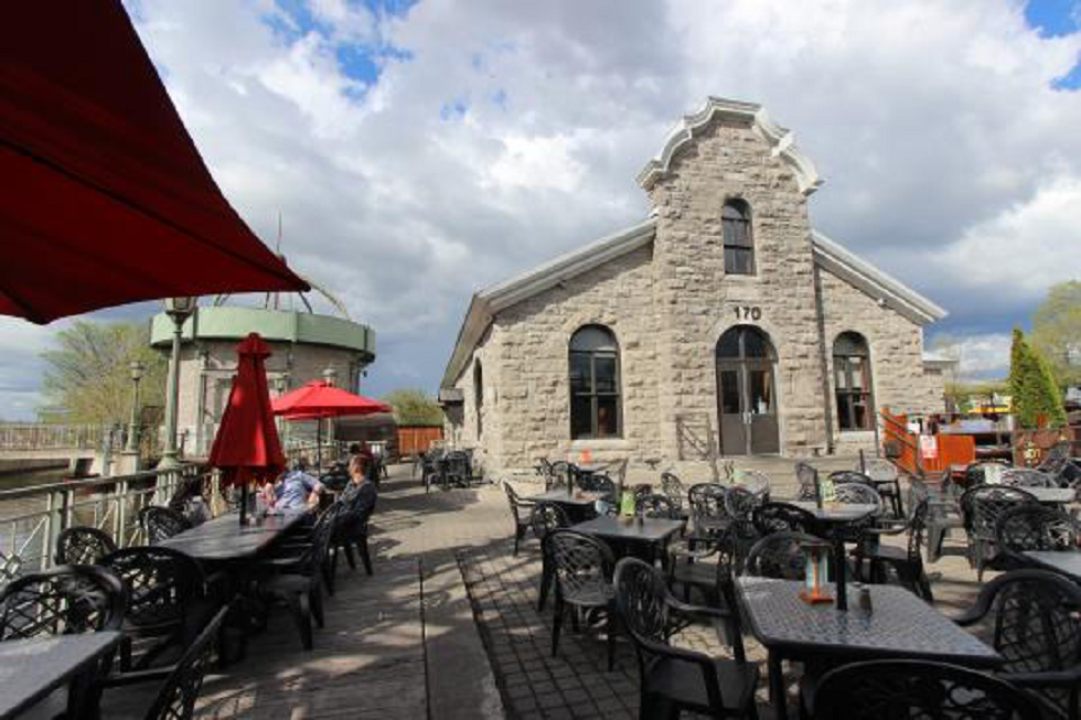 Restaurants In Gatineau: 10 Places For Canada’s Must-Visit List - Daily