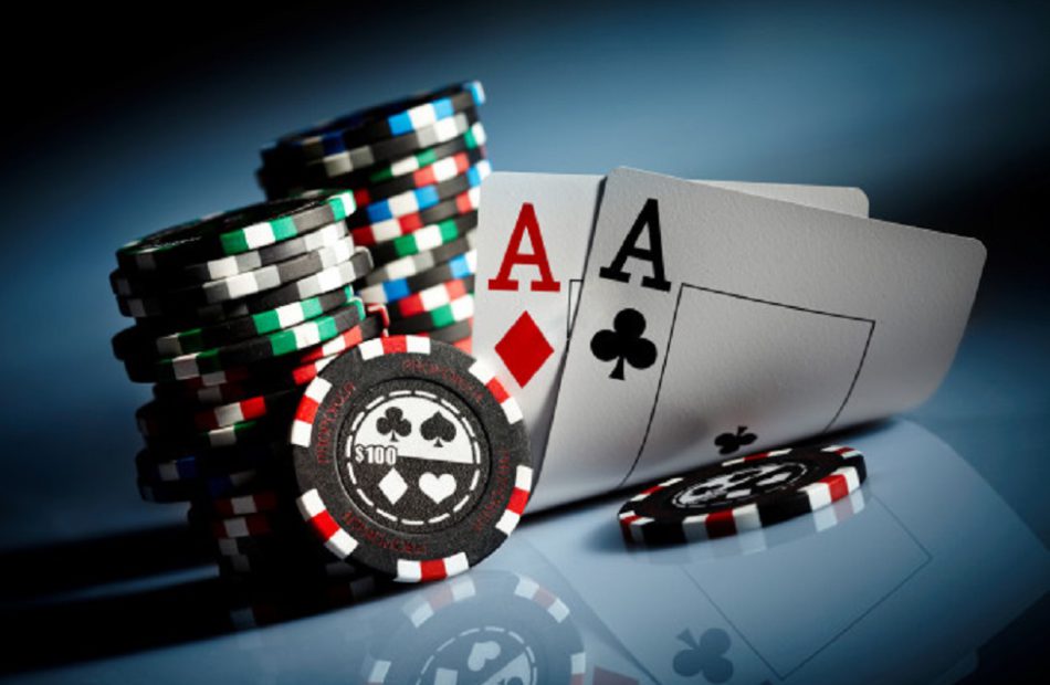 Top 4 Best Casino Stocks in 2021? Daily Hawker