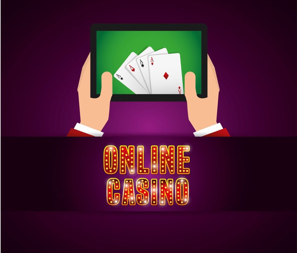 Casiplay Casino No deposit Bonuses