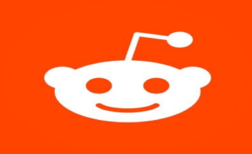 A Selection of the Best Subreddits for Gamers to Join in 2023 - Daily ...